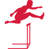 Hedge Jump logo 2701
