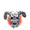 Vegan Death Metal