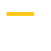 Uncle Installing Tea