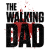 THE WALKING DAD