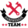 handwerker_team_2