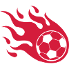 fussball_fire