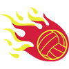 volleyball_fire_02