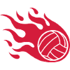 volleyball_fire_01