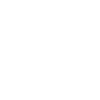 Beau père père père