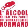 normand alcool vodkabulaire humour