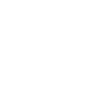 Beau père père père