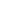 Beau père père père