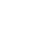 Videocassette VHS Retro Gift
