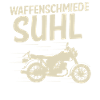 Waffenschmiede Suhl S51,Simmi,Ostalgie, Simson DDR