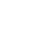 Chat des âmes