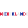 niederlande_02