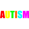 autism quote