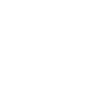 MACH ICH aber nicht jetzt