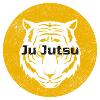 Ju Jutsu
