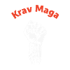 Krav Maga