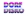 Dorf Disko