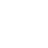 CS2 REMMIDEMMI white 8c43d445bcbb377961634350c5c85