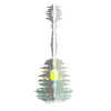 Guitar forest