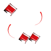 Hossein Persian Kaligraphy