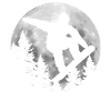 Snowboard