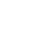 Erstklassig!