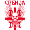 Srbija Ultimate