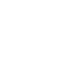 Norddeutscher Bremer