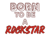 Rock music