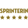 Leichtathletik / Sprint / Sprinter / Sprinterin