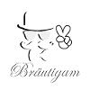 Bräutigam