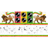 Dub reggae