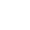 Pyro Feuerwerk Shell Funktion