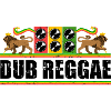Dub reggae