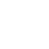 scull