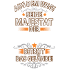 Der Croupier