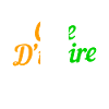 Ivory Coast