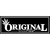 Original Grow Flow®