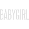 babygirl
