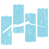 Spearfishing Ocean Gift