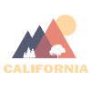 California