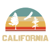 california