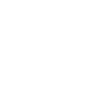 Viking Soul - Viking soul