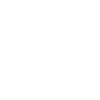 sportgruppe antifa