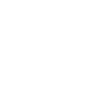 angling