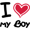 i_love_my_boy