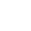 support your local team