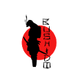 Bushido Samurai