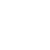 Sky is not the limit