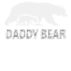 Daddy Bear